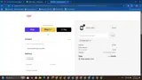Pilash1010 coupon verification screenshot