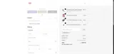 savenow10 coupon verification screenshot