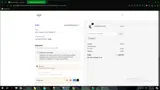 new15 coupon verification screenshot