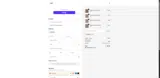 SMARTCHIC coupon verification screenshot