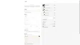 WELCOME17 coupon verification screenshot