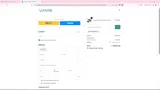 WELCOMEBACK coupon verification screenshot