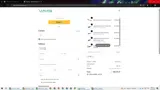 PR5 coupon verification screenshot