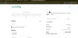 THEBAND coupon verification screenshot