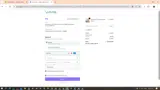 5WIWE coupon verification screenshot