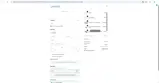 MAR coupon verification screenshot