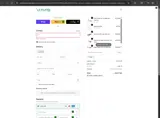 MAR coupon verification screenshot