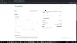 COUPONBIRDS5 coupon verification screenshot