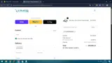 COUPONBIRDS5 coupon verification screenshot