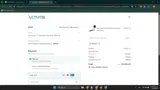 PGAEL91 coupon verification screenshot