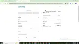 PGAEL91 coupon verification screenshot