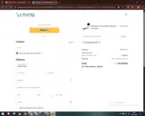 5CHGPT01W1P7B coupon verification screenshot