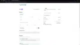 5CHGIQY90XK7U coupon verification screenshot