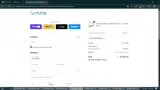 5CHGATX453MJV coupon verification screenshot
