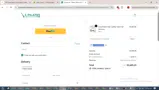5CHGR3IFI6EZZ coupon verification screenshot