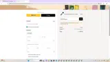 PiliAniACxMargaux coupon verification screenshot