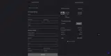 Email50 coupon verification screenshot