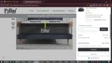 Email50 coupon verification screenshot
