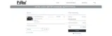 Email50 coupon verification screenshot
