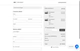 SUMMERSALE coupon verification screenshot