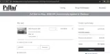 AM2PM coupon verification screenshot