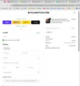 BF10 coupon verification screenshot