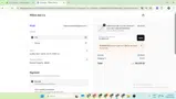 Pillbox Bat Co. coupon verification screenshot
