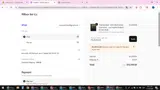 Pillbox Bat Co. coupon verification screenshot