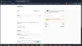 Pillbox Bat Co. coupon verification screenshot