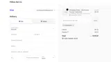 Pillbox Bat Co. coupon verification screenshot