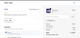 9FLWHVZ4 coupon verification screenshot