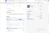 PFTHX0822 coupon verification screenshot
