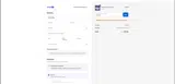 ENJOY15 coupon verification screenshot