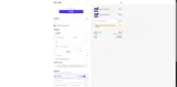 ENJOY15 coupon verification screenshot