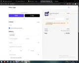 CLASSICRD86P622 coupon verification screenshot