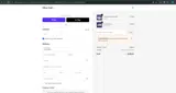 CLASSICRD86P622 coupon verification screenshot