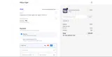 PF10 coupon verification screenshot