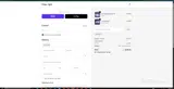 PF10 coupon verification screenshot