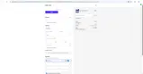 SLEEP15 coupon verification screenshot
