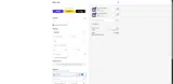 Take25 coupon verification screenshot
