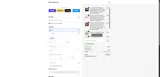 SAVEMYCART25 coupon verification screenshot