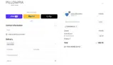 MEMORIAL25 coupon verification screenshot
