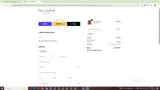 PIA15 coupon verification screenshot