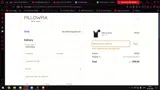 SWEATER20 coupon verification screenshot