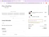 FREESHIP coupon verification screenshot