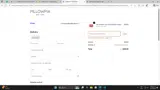 FREESHIP coupon verification screenshot