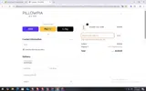 FREESHIP coupon verification screenshot