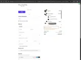 BYE2025 coupon verification screenshot
