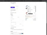 Reintroduced coupon verification screenshot