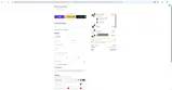 PRES25 coupon verification screenshot